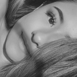 Meet your Posher, Jocy